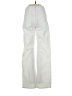 H&M White Jeans Size 0 - photo 2