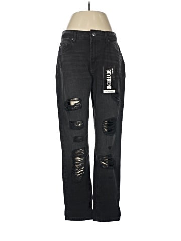 Refuge Jeans (view 1)