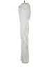 H&M White Jeans Size 0 - photo 5