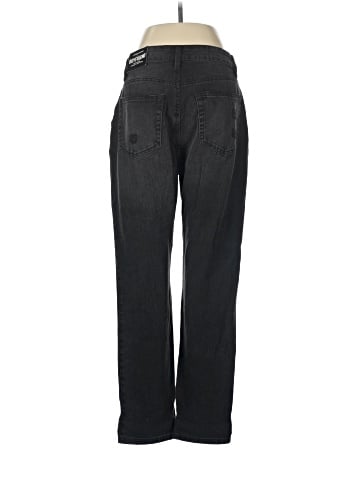 Refuge Jeans (view 2)