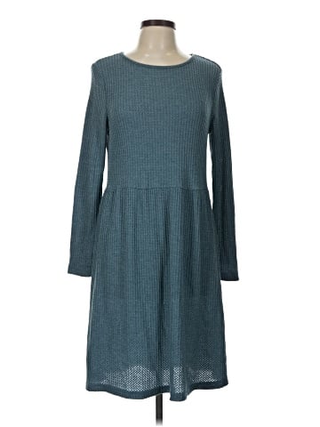 Unbranded Casual Dress (view 1)