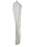 H&M White Jeans Size 0 - photo 4
