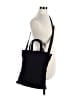 Vera Bradley 100% Cotton Black Tote One size - photo 2
