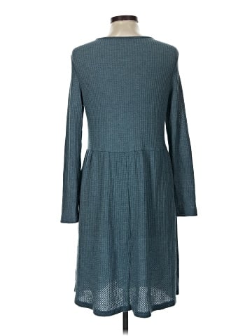 Unbranded Casual Dress (view 2)