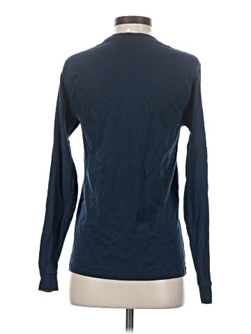 Levi's Long Sleeve T-Shirt (view 2)