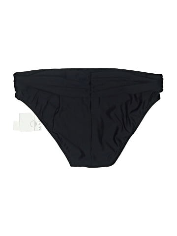 Sunsets Swimsuit Bottoms (view 2)