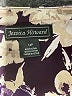 Jessica Howard Ivory 3/4 Sleeve Blouse Size 14 (petite) - photo 7