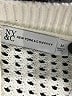 New York & Company Ivory Pullover Sweater Size M - photo 7