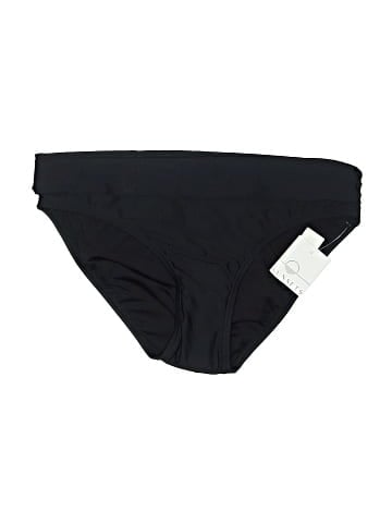 Sunsets Swimsuit Bottoms (view 1)