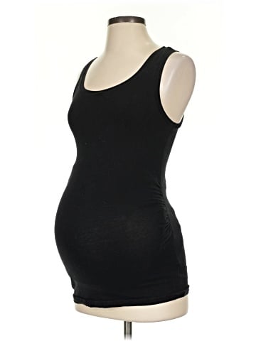 Gap - Maternity Tank Top (view 1)