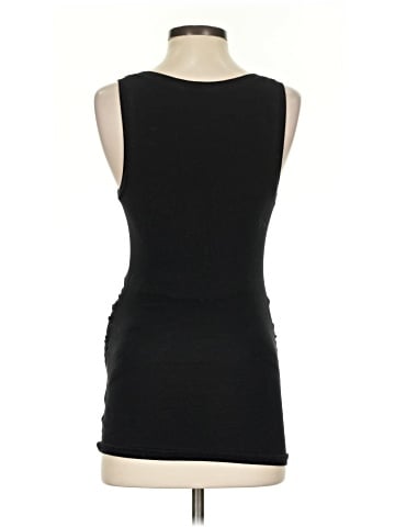 Gap - Maternity Tank Top (view 2)