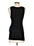 Gap - Maternity Black Tank Top Size XS - photo 2