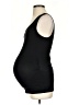 Gap - Maternity Black Tank Top Size XS - photo 5