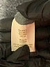 Free People Red Jacket Size S - photo 8