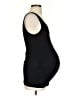 Gap - Maternity Black Tank Top Size XS - photo 4