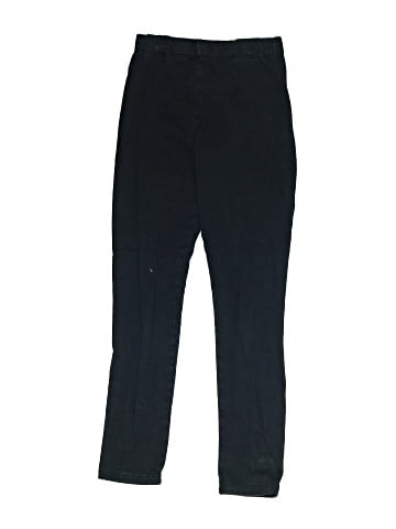 H&M Casual Pants (view 1)