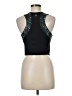 Spyder Black Tank Top Size M - photo 2