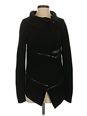 Witchery Cardigan (view 1)