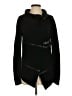 Witchery Black Cardigan Size XS - photo 1