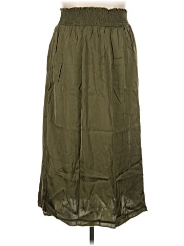 Aerie Casual Skirt (view 1)