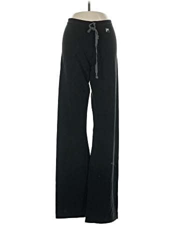 FILA Casual Pants (view 1)