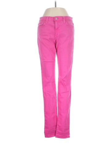 Joe's Jeans Jeans (view 1)