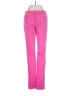 Joe's Jeans Pink Jeans Size 27 waist - photo 1