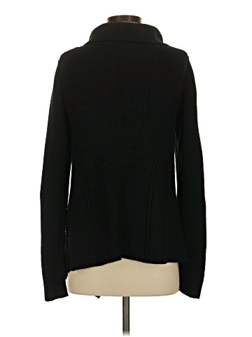 Witchery Cardigan (view 2)