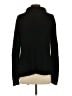 Witchery Black Cardigan Size XS - photo 2