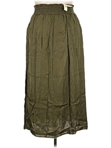 Aerie Casual Skirt (view 2)