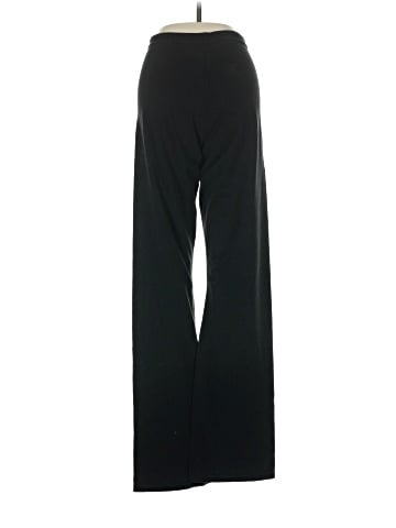 FILA Casual Pants (view 2)