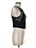 Spyder Black Tank Top Size M - photo 4