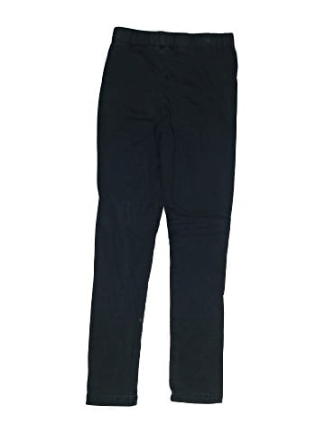 H&M Casual Pants (view 2)