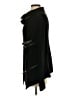 Witchery Black Cardigan Size XS - photo 5