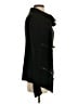 Witchery Black Cardigan Size XS - photo 4