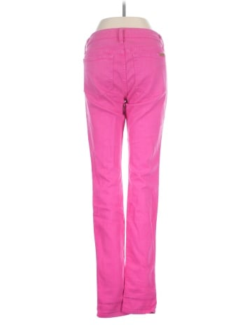 Joe's Jeans Jeans (view 2)