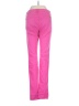 Joe's Jeans Pink Jeans Size 27 waist - photo 2