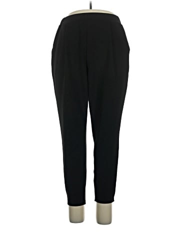 Emery Rose Casual Pants (view 1)