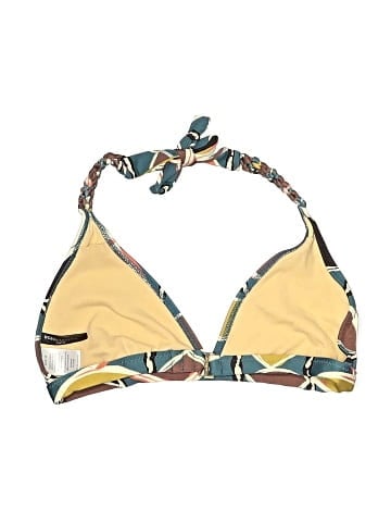 BCBGMAXAZRIA Swimsuit Top (view 2)