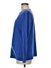 Tek Gear Blue Long Sleeve T-Shirt Size M - photo 5