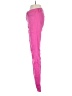 Joe's Jeans Pink Jeans Size 27 waist - photo 5