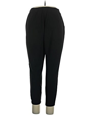 Emery Rose Casual Pants (view 2)