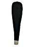 Emery Rose Solid Black Casual Pants Size 1X - photo 5