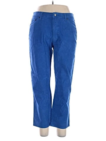 Lucky Brand Jeans (view 1)