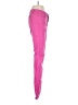 Joe's Jeans Pink Jeans Size 27 waist - photo 4