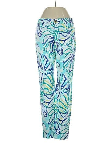 Lilly Pulitzer Casual Pants (view 1)