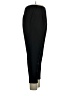 Emery Rose Solid Black Casual Pants Size 1X - photo 4
