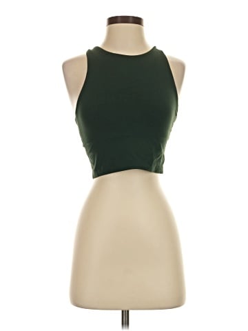 Athleta Tank Top (view 1)