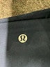 Lululemon Athletica Blue Active Pants Size 6 - photo 7
