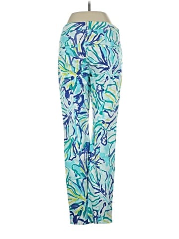 Lilly Pulitzer Casual Pants (view 2)